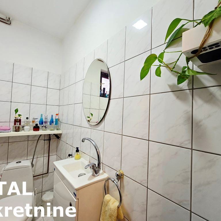 Kuća Prodaja Novi Sad  129 m2