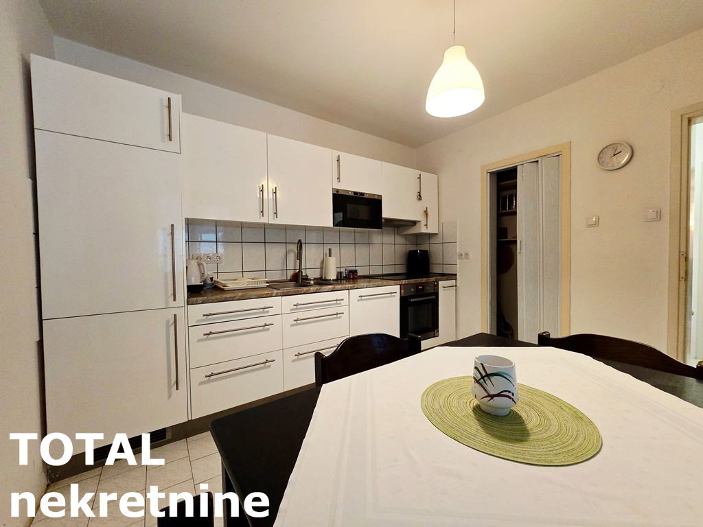 Kuća Prodaja Novi Sad  129 m2