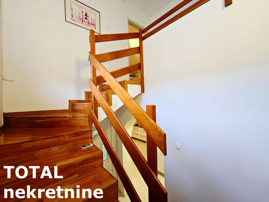 Kuća na prodaju, Telep, Novi Sad, 129m², 154.100 €