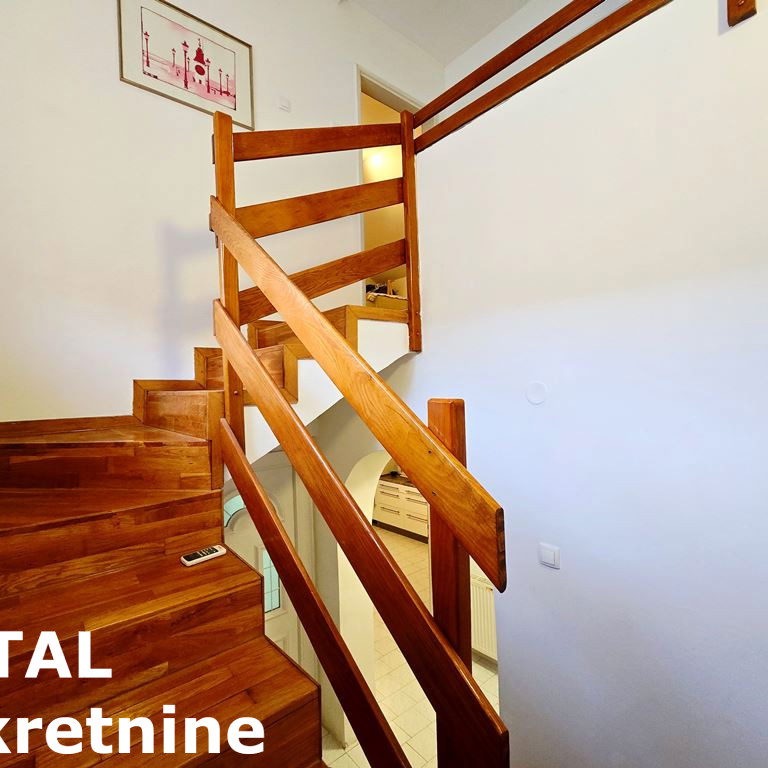 Kuća na prodaju, Telep, Novi Sad, 129m², 154.100 €