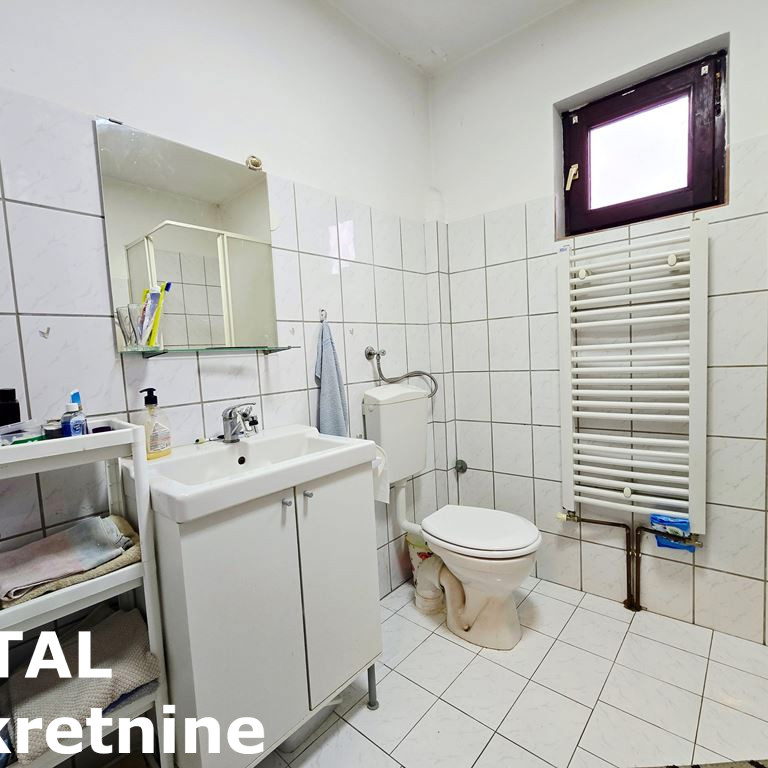 Kuća na prodaju, Telep, Novi Sad, 129m², 154.100 €