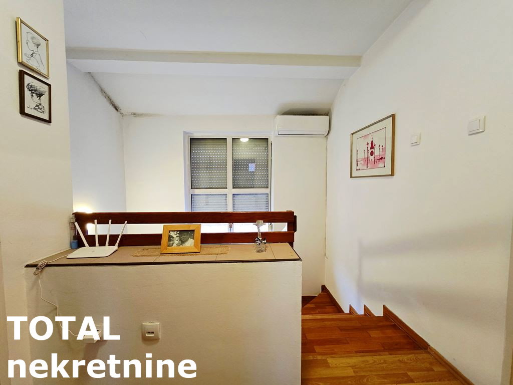 Kuća na prodaju, Telep, Novi Sad, 129m², 154.100 €