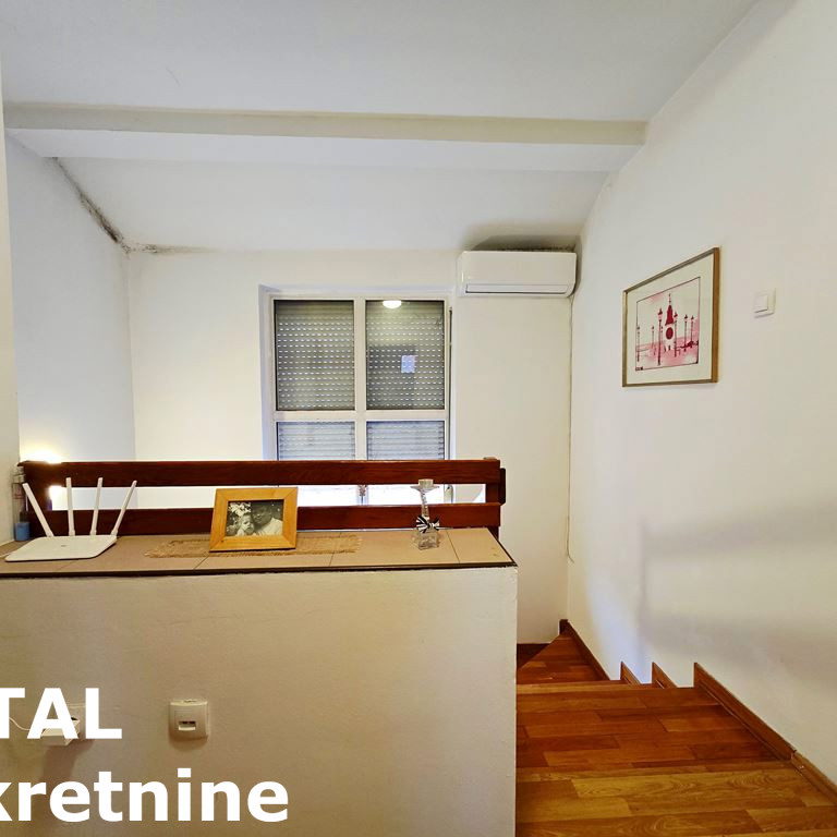 Kuća na prodaju, Telep, Novi Sad, 129m², 154.100 €