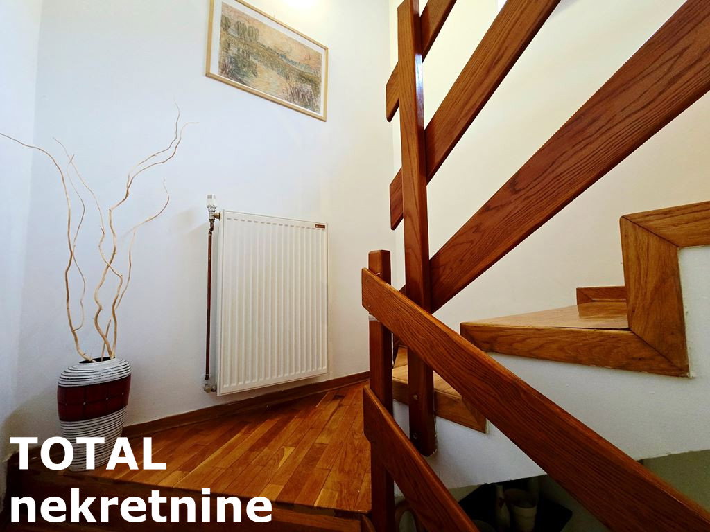 Kuća na prodaju, Telep, Novi Sad, 129m², 154.100 €