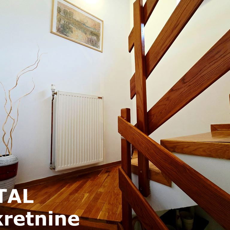 Kuća na prodaju, Telep, Novi Sad, 129m², 154.100 €