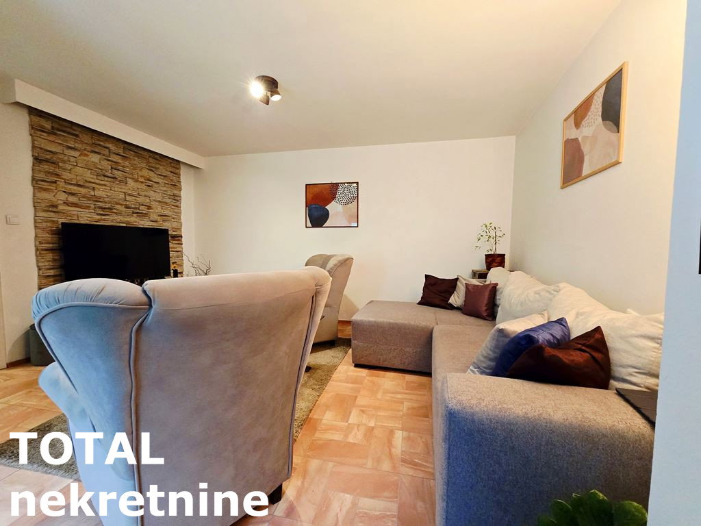 Kuća Prodaja Novi Sad  129 m2