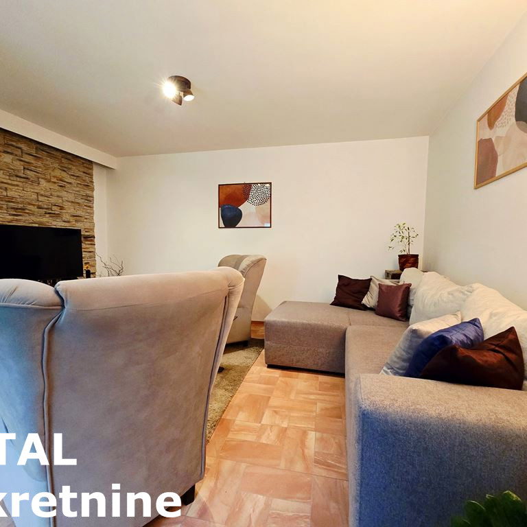 Kuća Prodaja Novi Sad  129 m2