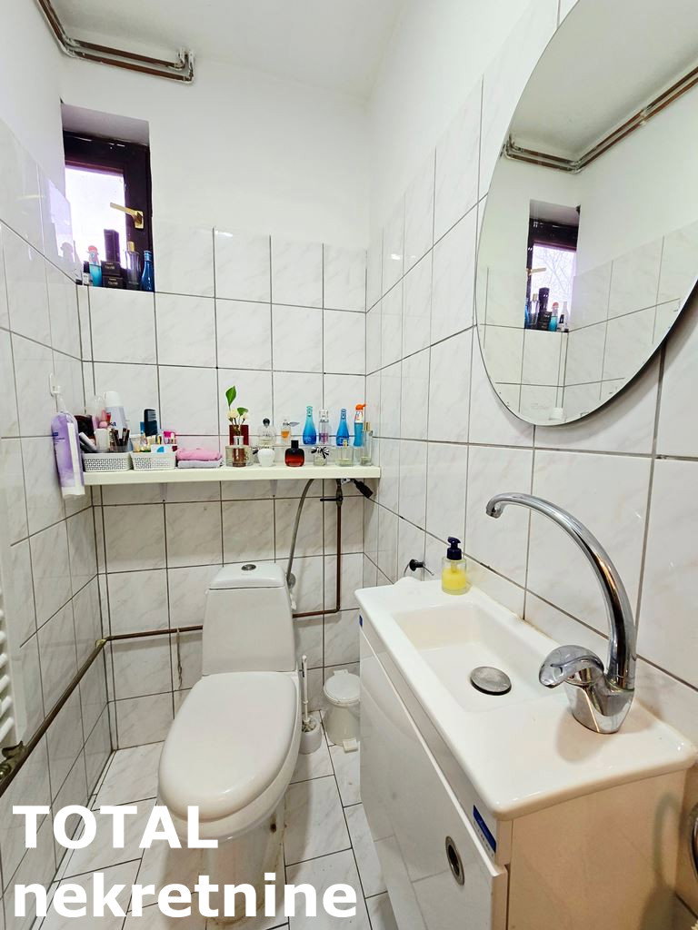 Kuća Prodaja Novi Sad  129 m2