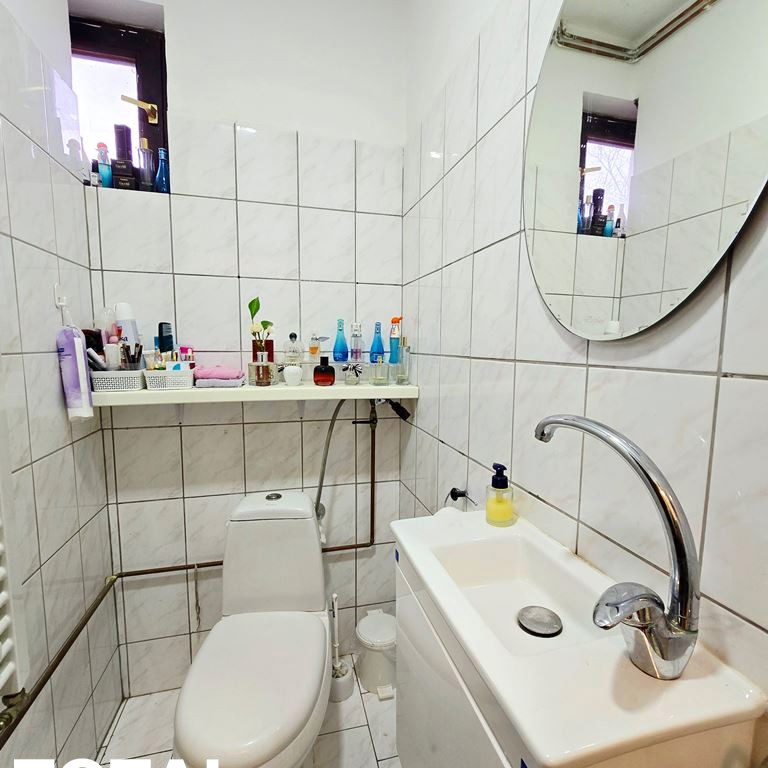 Kuća Prodaja Novi Sad  129 m2