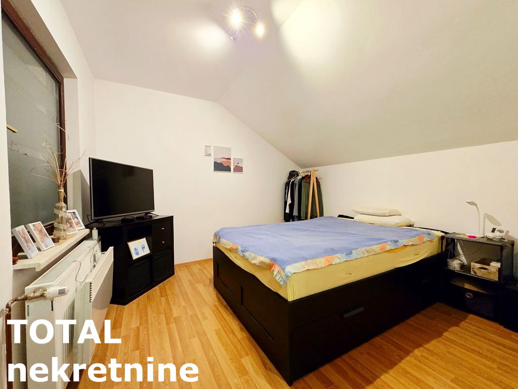 Kuća na prodaju, Telep, Novi Sad, 129m², 154.100 €