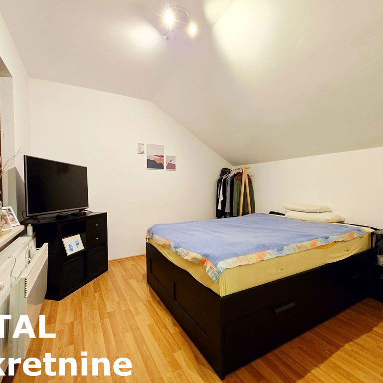 Kuća na prodaju, Telep, Novi Sad, 129m², 154.100 €