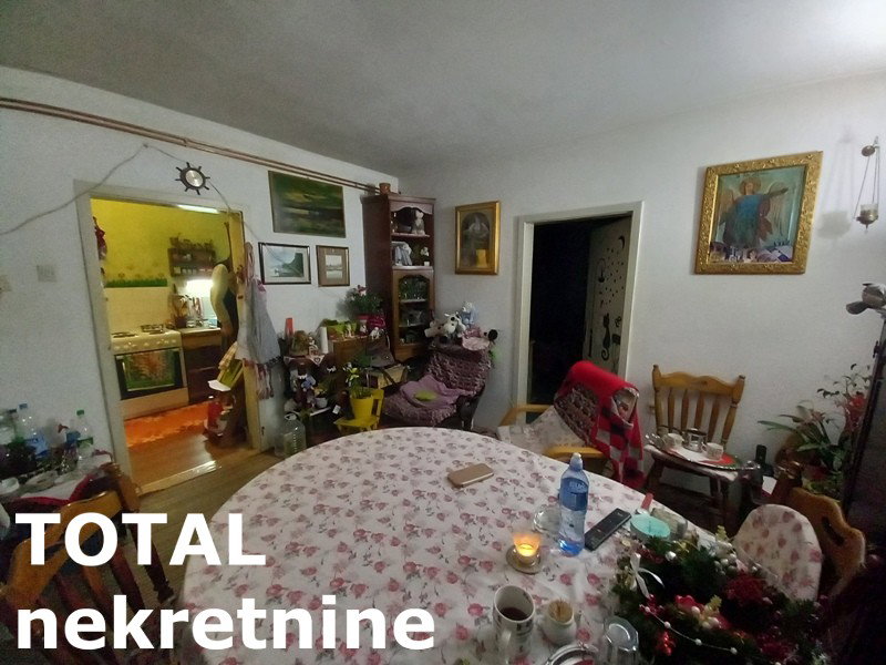 Kuća Prodaja Novi Sad  80 m2