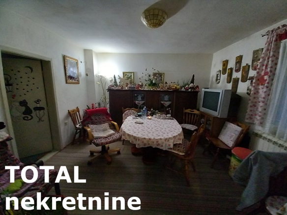 Kuća Prodaja Novi Sad  80 m2