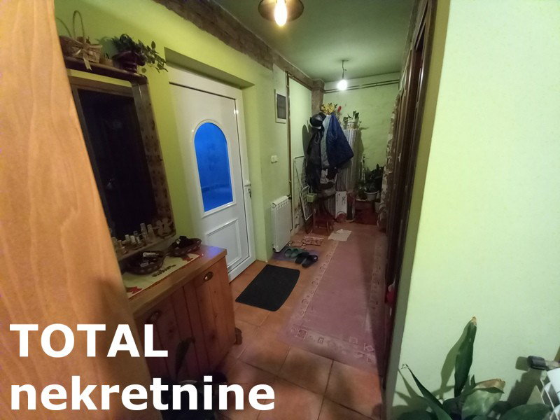 Kuća na prodaju, Telep, Novi Sad, 80m², 154.500 €