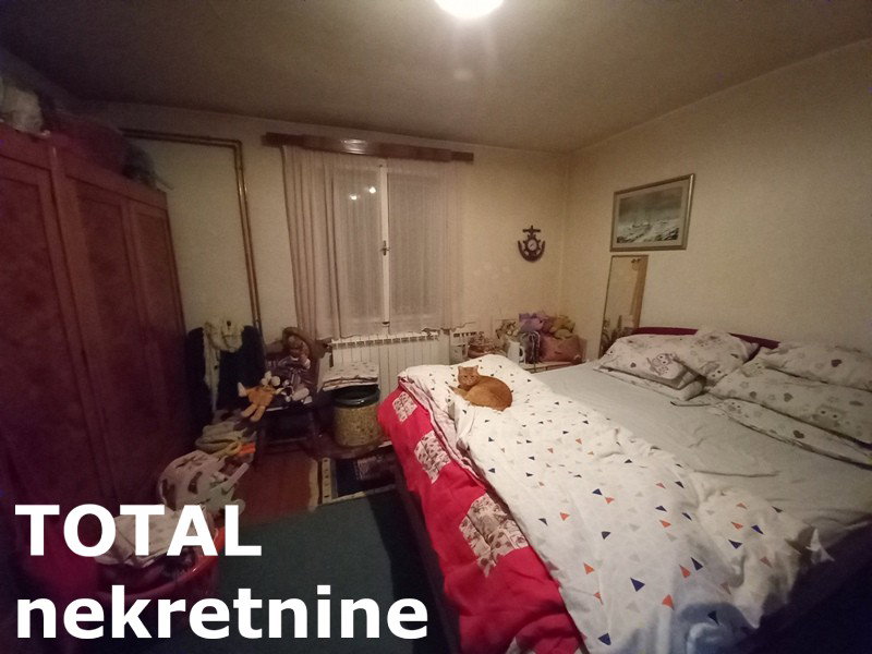 Kuća Prodaja Novi Sad  80 m2