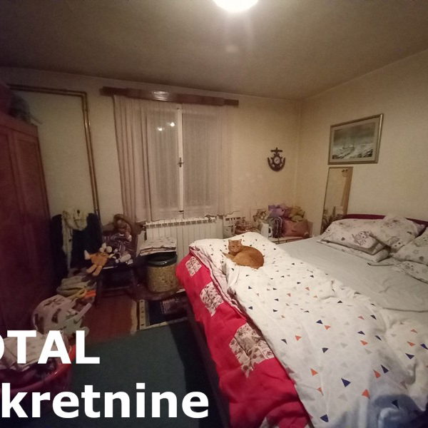 Kuća Prodaja Novi Sad  80 m2