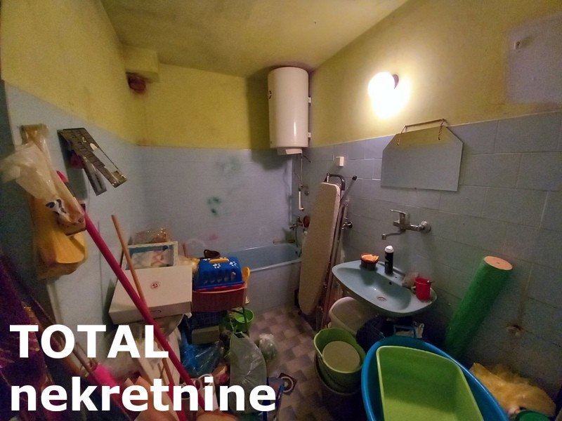 Kuća na prodaju, Telep, Novi Sad, 80m², 154.500 €