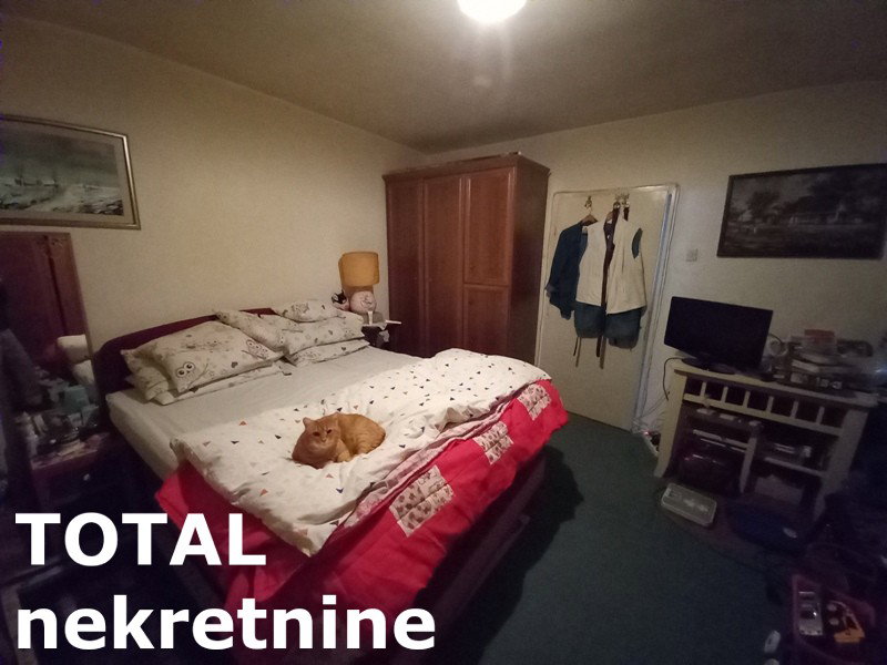 Kuća Prodaja Novi Sad  80 m2