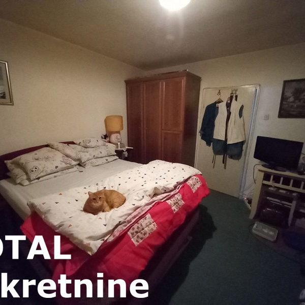 Kuća Prodaja Novi Sad  80 m2