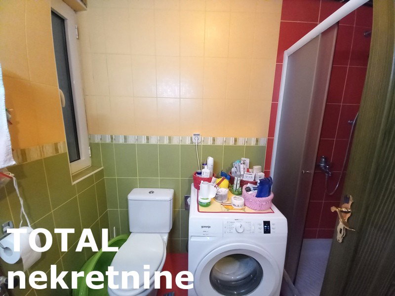 Kuća na prodaju, Telep, Novi Sad, 80m², 154.500 €