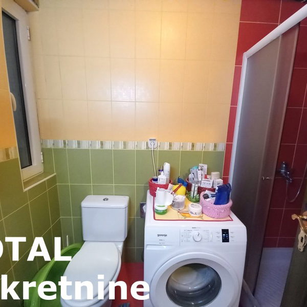 Kuća na prodaju, Telep, Novi Sad, 80m², 154.500 €