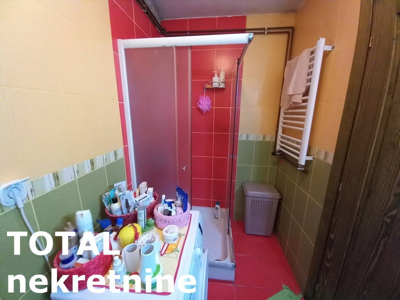 Kuća na prodaju, Telep, Novi Sad, 80m², 154.500 €
