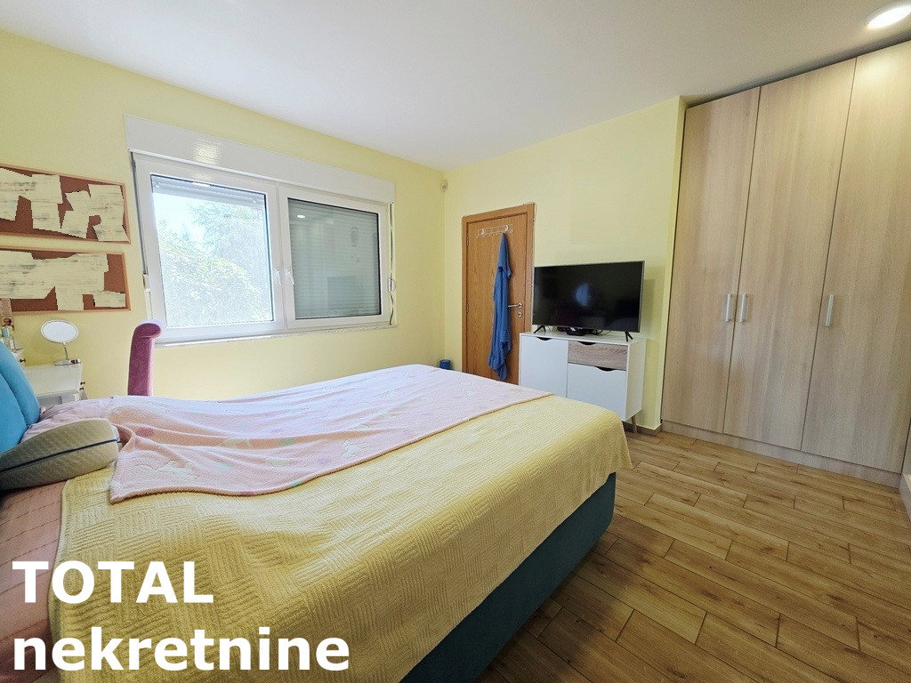 kuce-telep-3091609-7bucf Kuća na prodaju, Telep, Novi Sad, 170m², 800.000 €