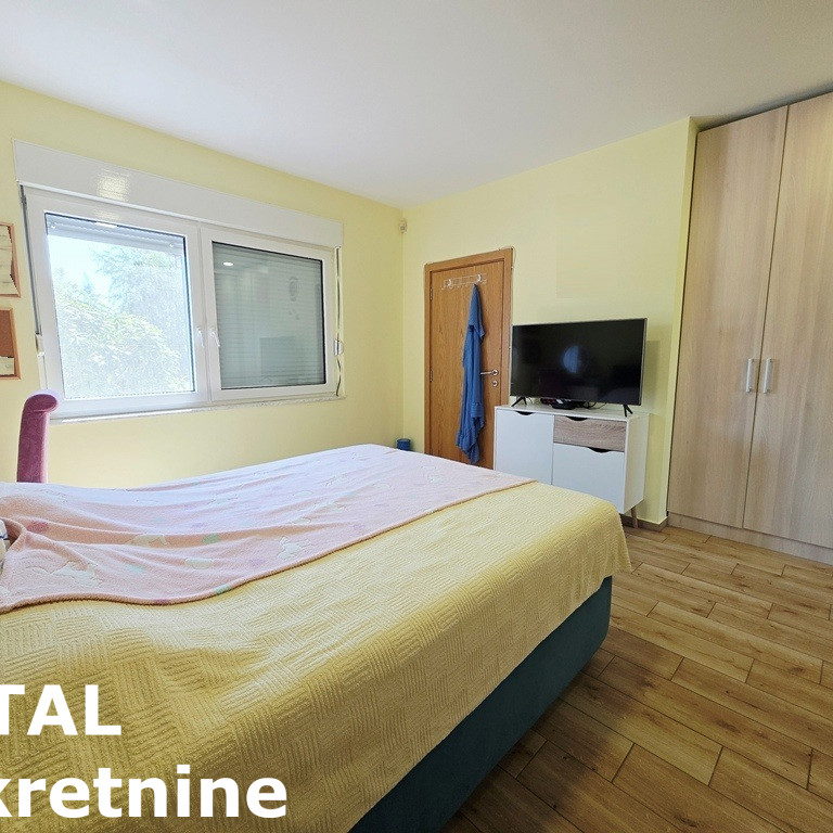 Kuća na prodaju, Telep, Novi Sad, 170m², 800.000 €