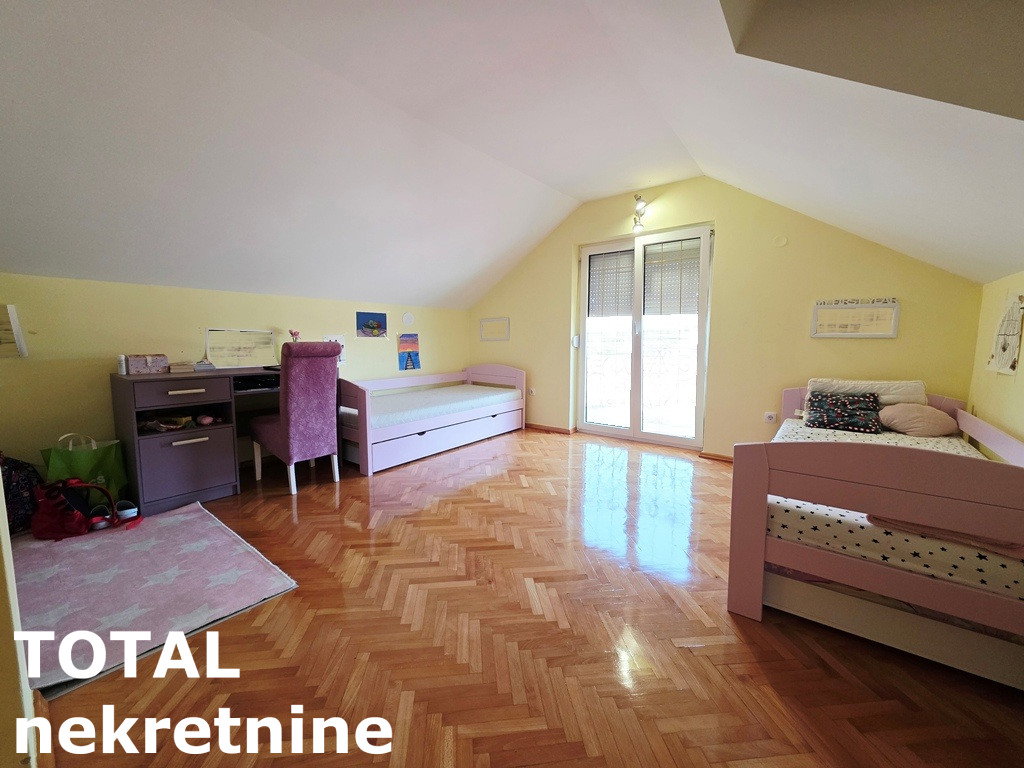 kuce-telep-3091609-baa9j Kuća na prodaju, Telep, Novi Sad, 170m², 800.000 €