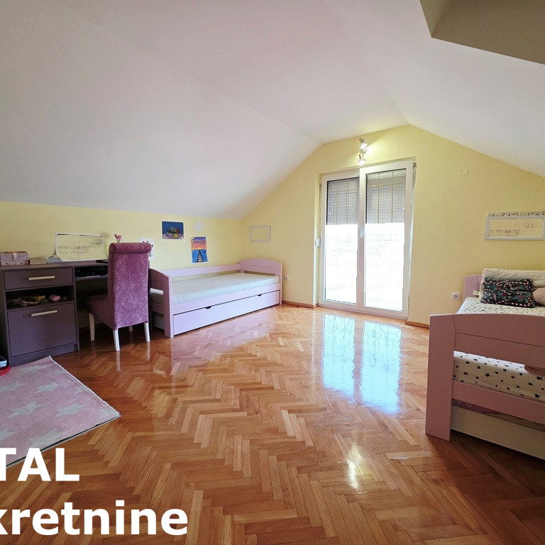 Kuća na prodaju, Telep, Novi Sad, 170m², 800.000 €