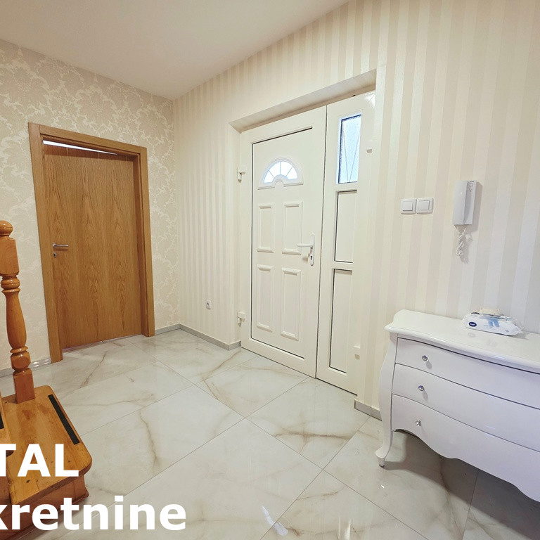 Kuća Prodaja Novi Sad  170 m2