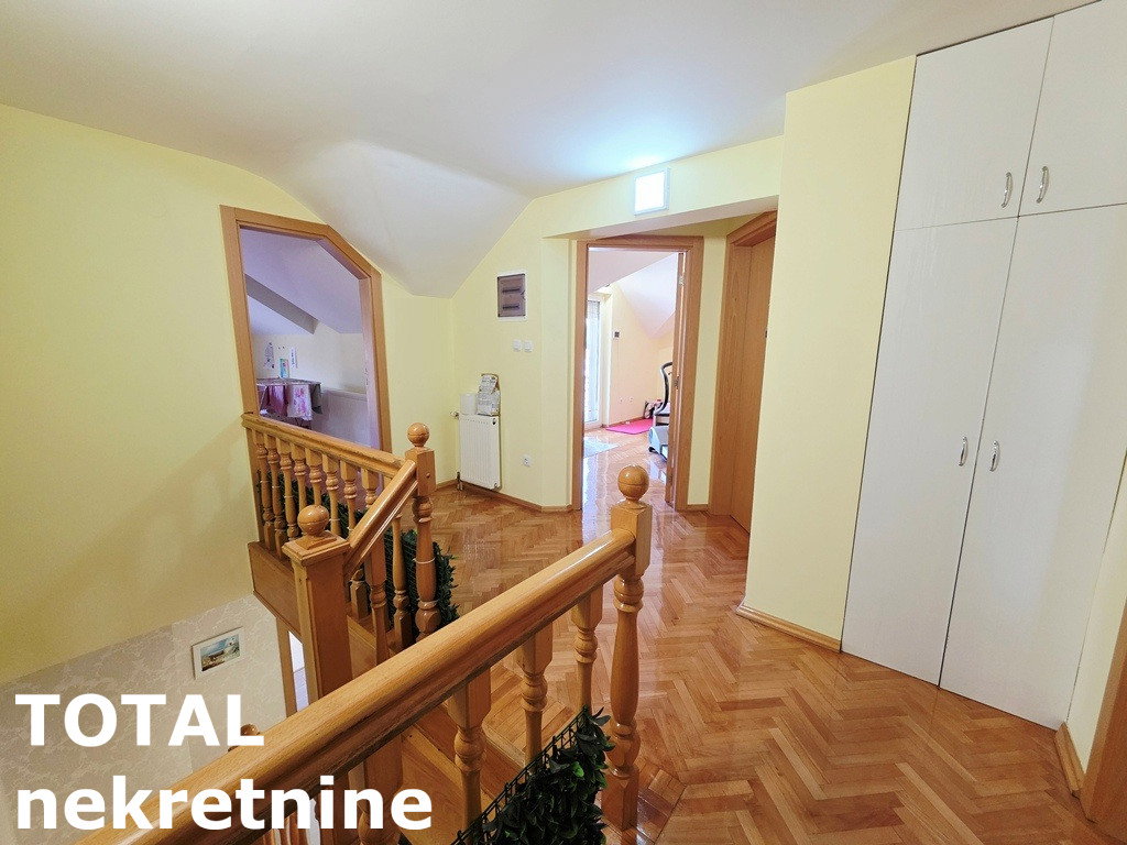 kuce-telep-3091609-edrjq Kuća na prodaju, Telep, Novi Sad, 170m², 800.000 €