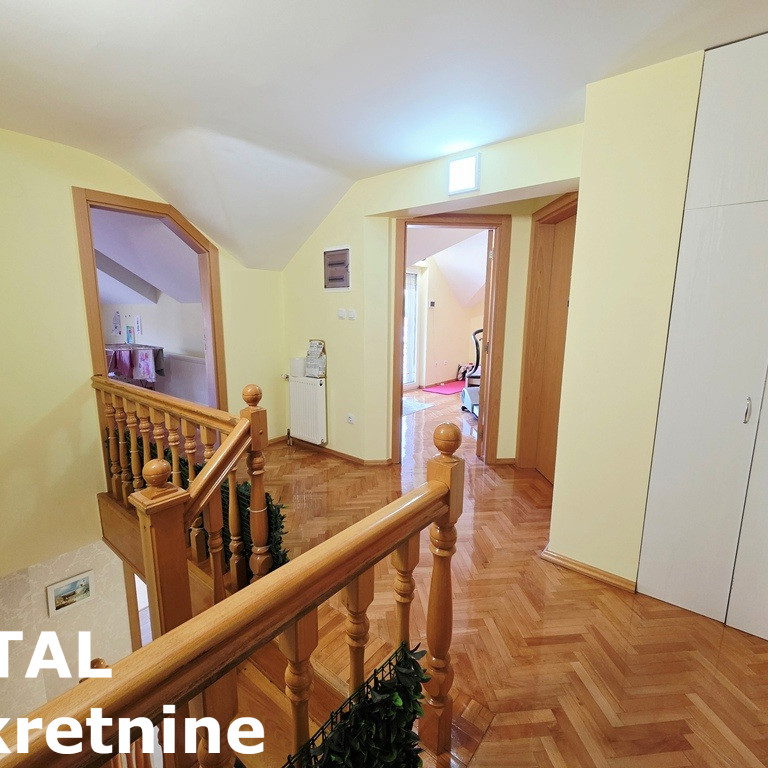 Kuća na prodaju, Telep, Novi Sad, 170m², 800.000 €