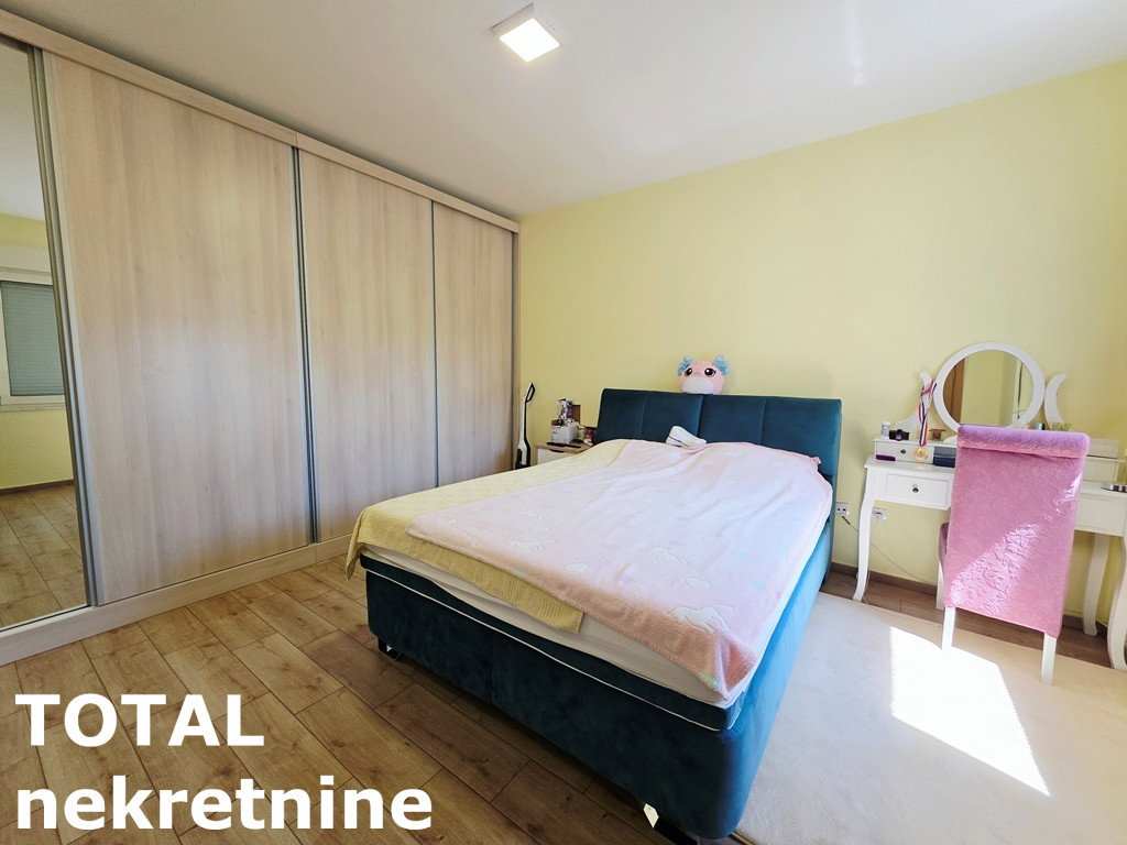 kuce-telep-3091609-fchyz Kuća Prodaja Novi Sad 170 m2