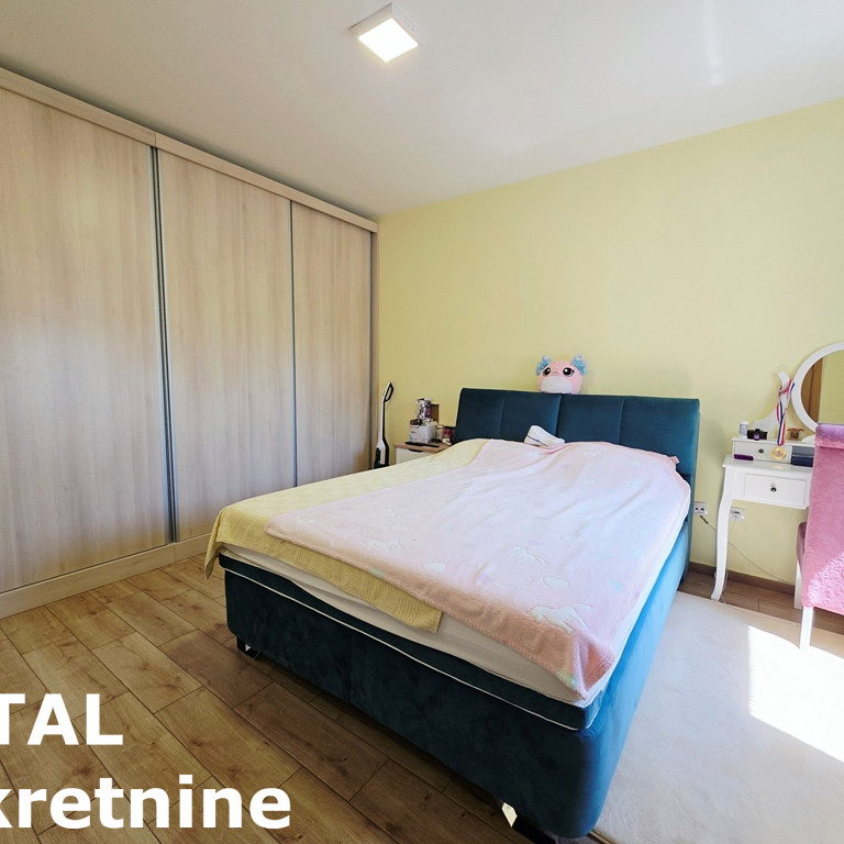 Kuća Prodaja Novi Sad  170 m2