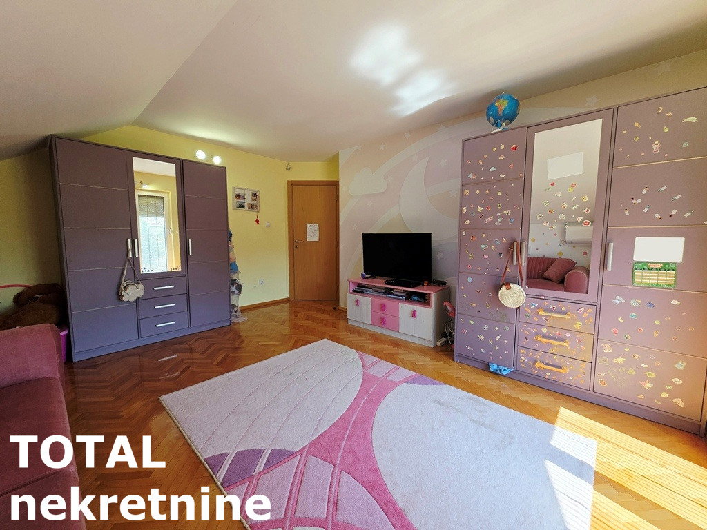 kuce-telep-3091609-fohtx Kuća na prodaju, Telep, Novi Sad, 170m², 800.000 €