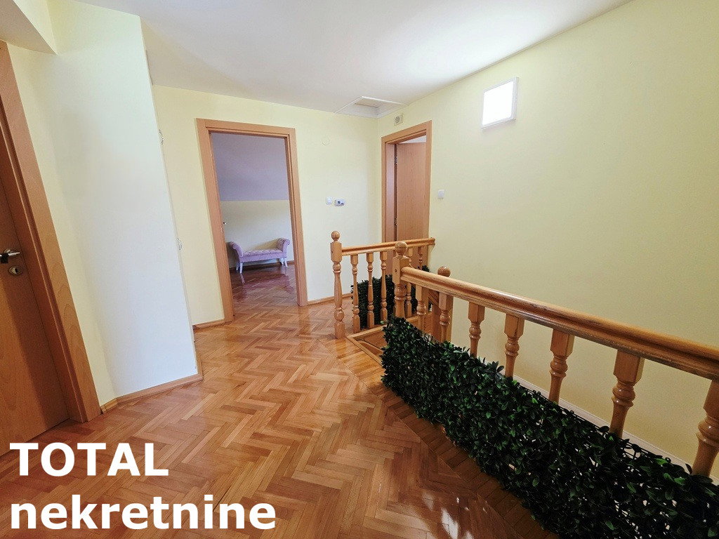 kuce-telep-3091609-i5nj6 Kuća na prodaju, Telep, Novi Sad, 170m², 800.000 €