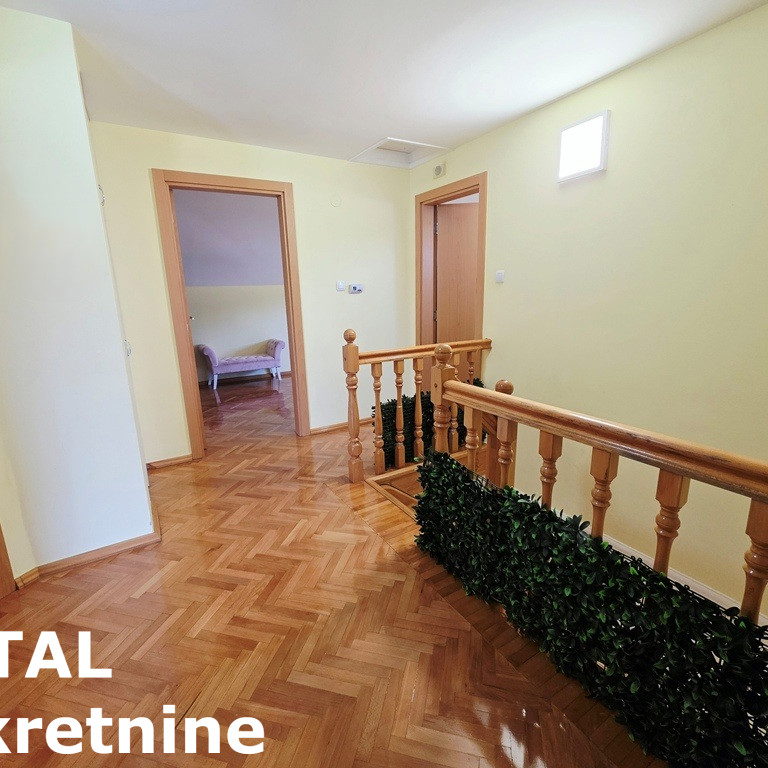 Kuća na prodaju, Telep, Novi Sad, 170m², 800.000 €