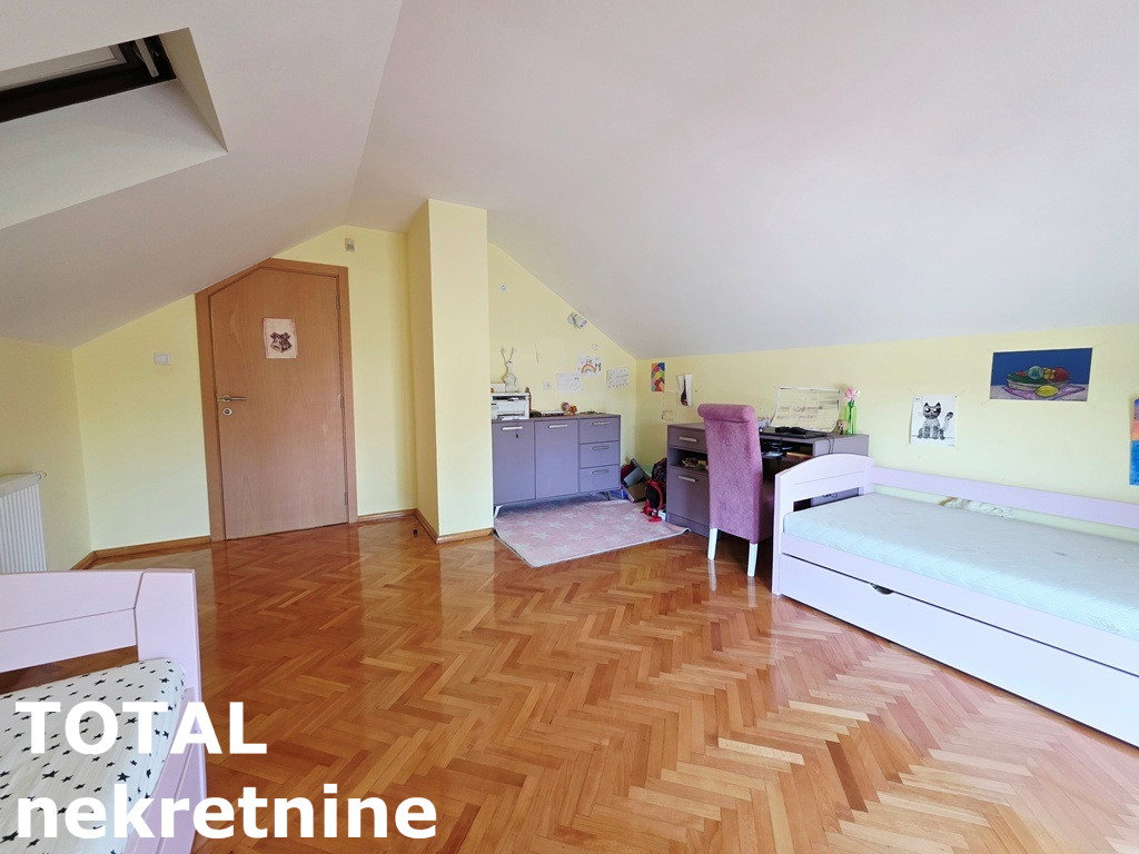 kuce-telep-3091609-m6nfe Kuća na prodaju, Telep, Novi Sad, 170m², 800.000 €