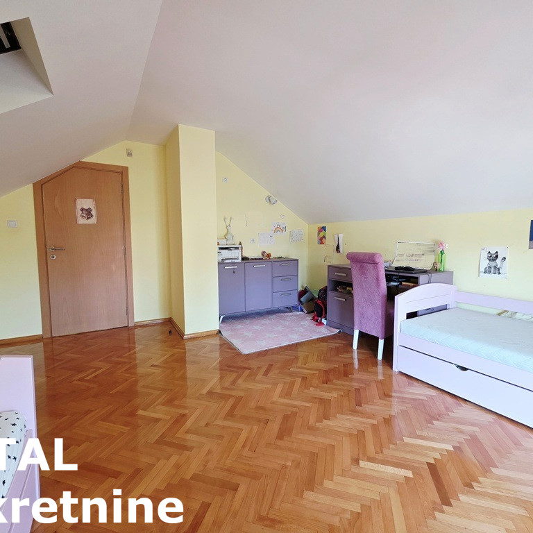 Kuća na prodaju, Telep, Novi Sad, 170m², 800.000 €