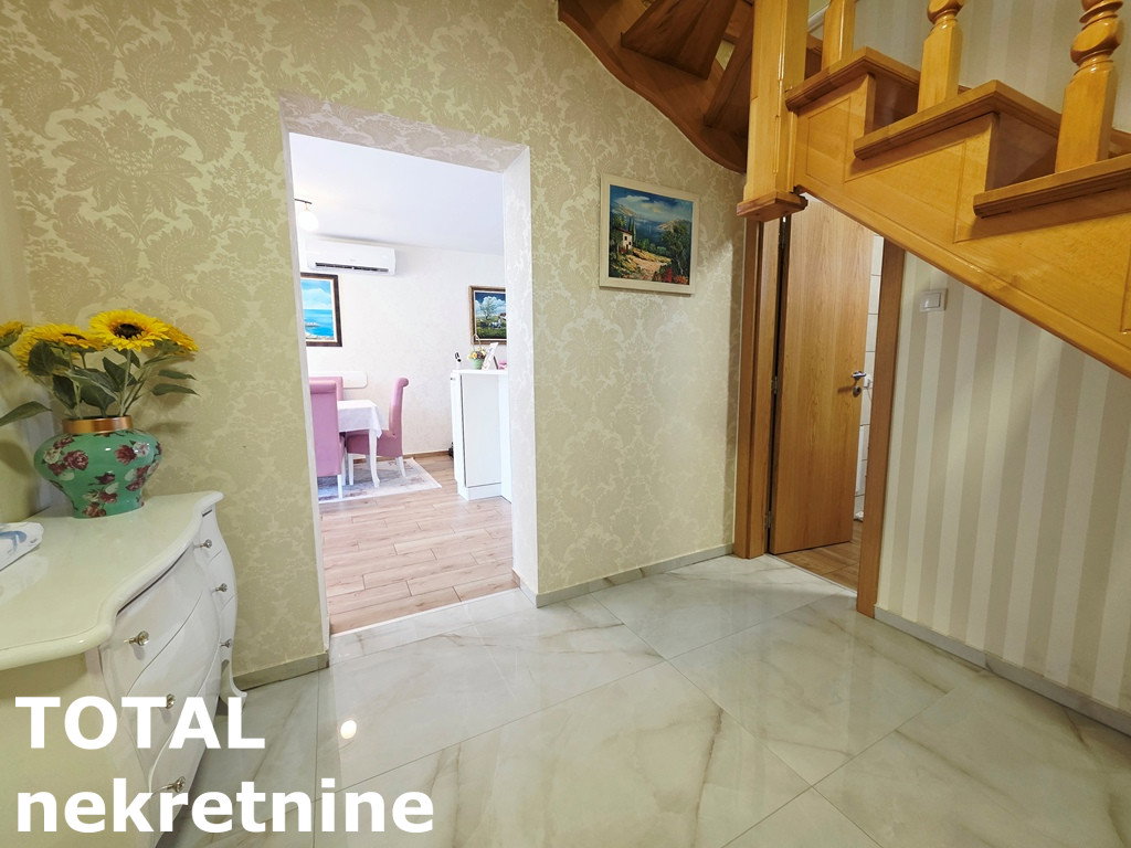 Kuća Prodaja Novi Sad Kuća Prodaja Novi Sad 170 m2