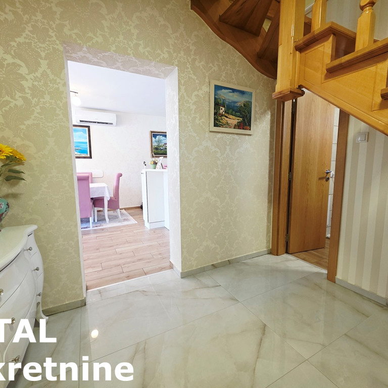 Kuća Prodaja Novi Sad  170 m2