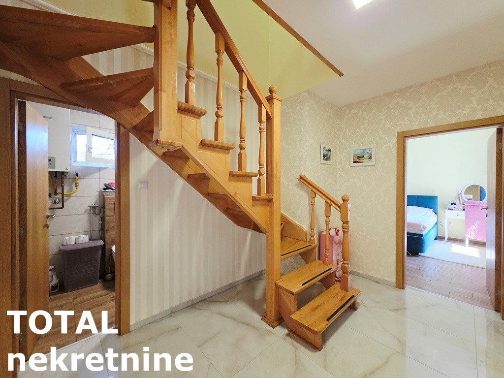 Kuća Prodaja Novi Sad Kuća Prodaja Novi Sad 170 m2