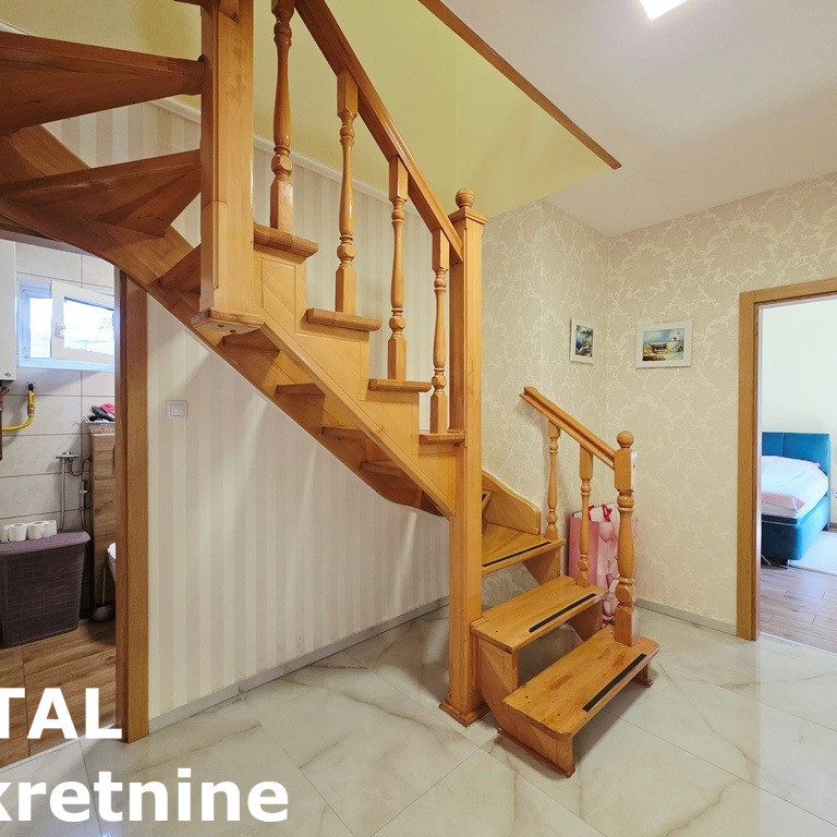 Kuća Prodaja Novi Sad  170 m2