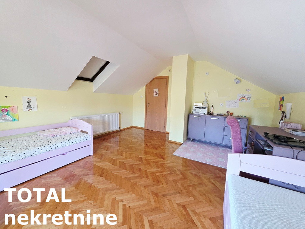 kuce-telep-3091609-u1spw Kuća na prodaju, Telep, Novi Sad, 170m², 800.000 €