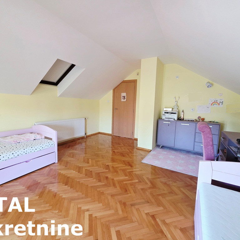 Kuća na prodaju, Telep, Novi Sad, 170m², 800.000 €