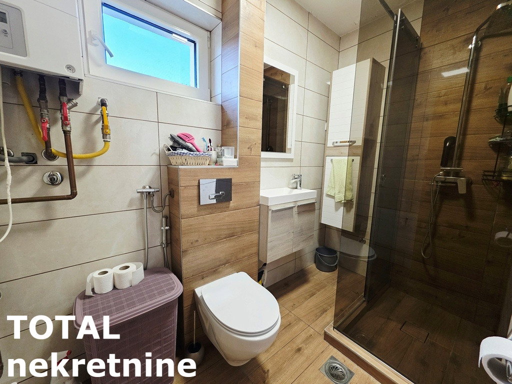 kuce-telep-3091609-u5m5m Kuća na prodaju, Telep, Novi Sad, 170m², 800.000 €