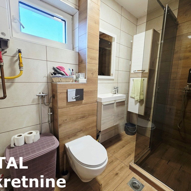 Kuća na prodaju, Telep, Novi Sad, 170m², 800.000 €