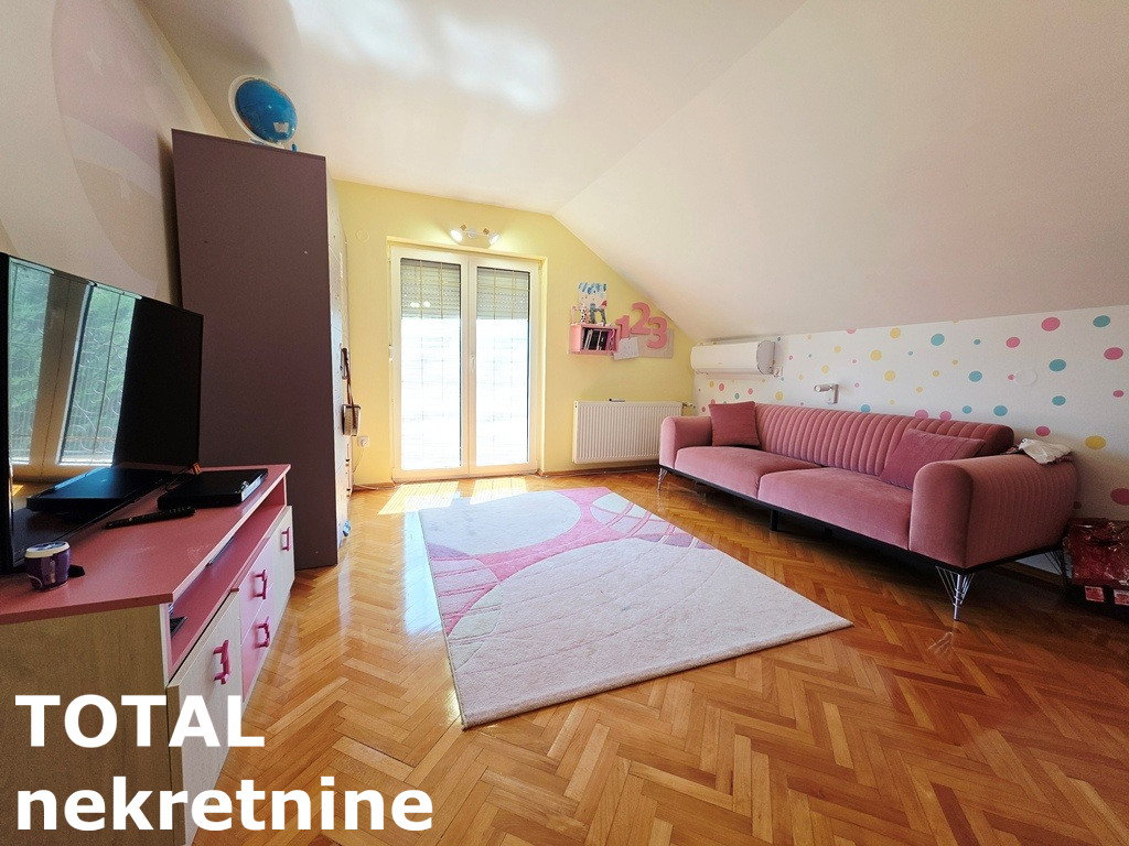 kuce-telep-3091609-uhn9h Kuća na prodaju, Telep, Novi Sad, 170m², 800.000 €