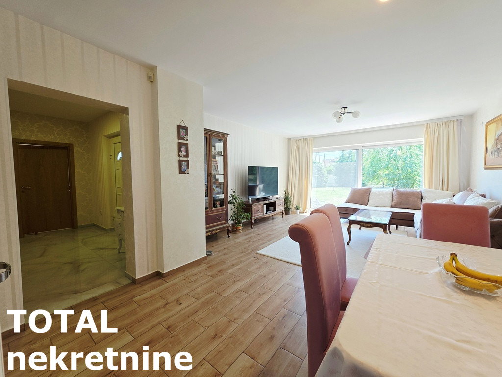 Kuća Prodaja Novi Sad Kuća Prodaja Novi Sad 170 m2